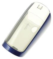BEKO/GRUNDIG/ARCELIK Stofbak                                                      C00909115