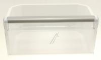 Boschsiemens Kan-reservoir-enz.                                           00684286