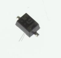 Samsung Diodes zener                                                 0403001483