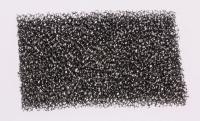 Candyhoover Stofzuigerfilter                                             35600416