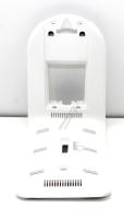 ELECTROLUX / AEG Klappe/deckel/türen 4055088852
