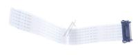 LG Flexkabels                                                   EAD63285716