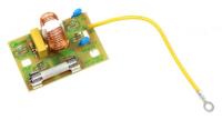 Midea Magnetronontstoorfilters                                     17170000002969