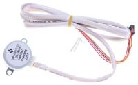 HISENSE/GORENJE Draaiplateaumotoren ac                                       HK1468408