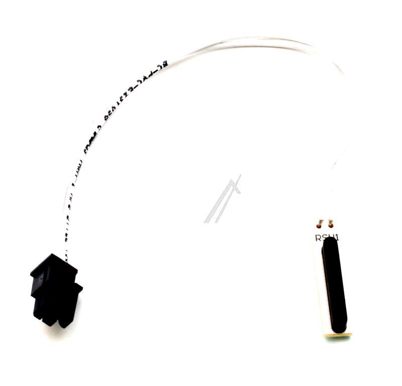 BEKO/GRUNDIG/ARCELIK Fiches/cables/adaptateurs                                    C00904149