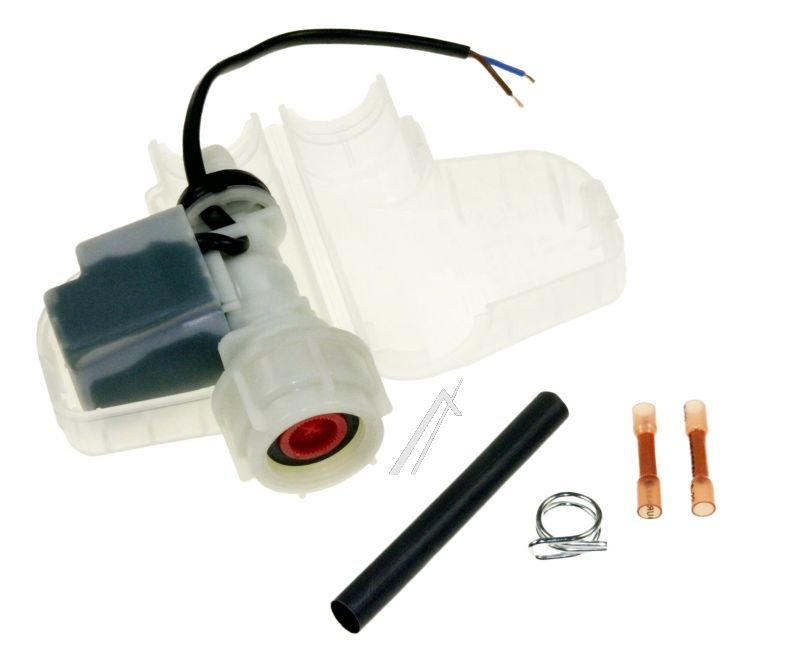 Boschsiemens Veiligheidsventielen                                         00645701