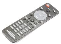Sharp Infrarot-fernbedienungen                                     92L850RC35E003