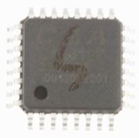 Philips Ic                                                           996510040618