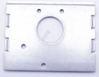 Vestel Gehäuseteile                                                 37006666