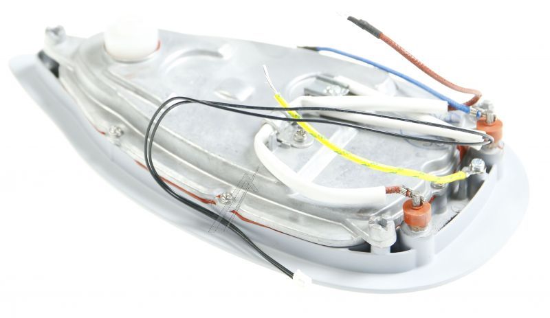 Philips Zool strijkijzer                                             996510077042