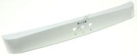 WHIRLPOOL/INDESIT Decorlijst                                                   488000119164