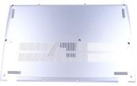 Acer Abdeckung gehäuse                                            60AB2N2001