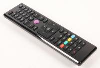 Vestel Telecommandes infrarouges                                    30124591