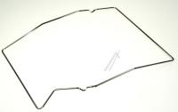 WHIRLPOOL/INDESIT Grilrooster                                                  481245819146