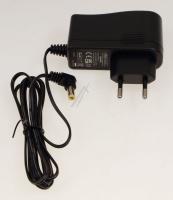 Classic Netadapter voor stofzuigers                                  PSE50176EU
