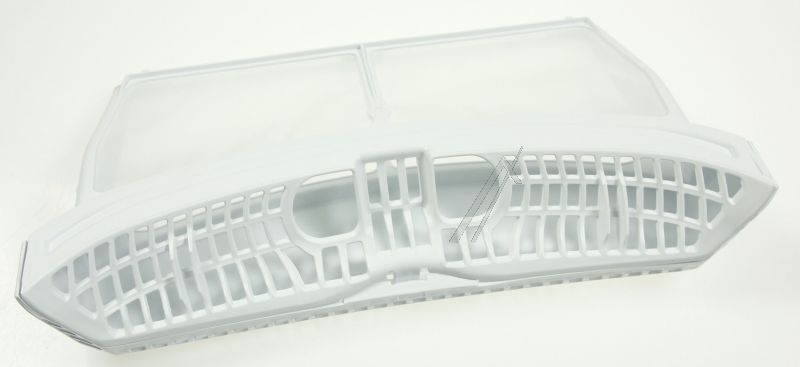 BEKO/GRUNDIG/ARCELIK Filtres peluches                                             C00877634