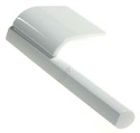 Boschsiemens Koelkast deurgreep                                           00642710