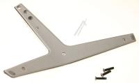 TP VISION Tv-standaard                                                 X37T8256011CKDR0GT