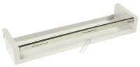 Liebherr Deurvak koelkast                                             743889000