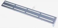 Elica Elements de logement                                         SUP0135452A