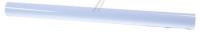 SIMFER Poignees porte four                                          70005220