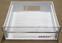 BEKO/GRUNDIG/ARCELIK Schuiflade                                                   C00894760