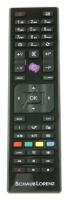 Vestel Afstandsbediening                                            23255628