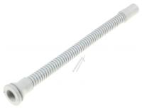 HISENSE/GORENJE Slangen                                                      427935