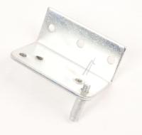 Amica Deurscharnier koelkast                                       8013493