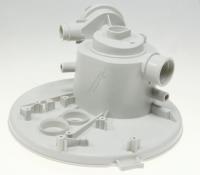 Vestel Sumpf                                                        42147602