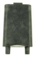 PHILIPS/SAECO Koffieuitloopgootje                                          421944044171