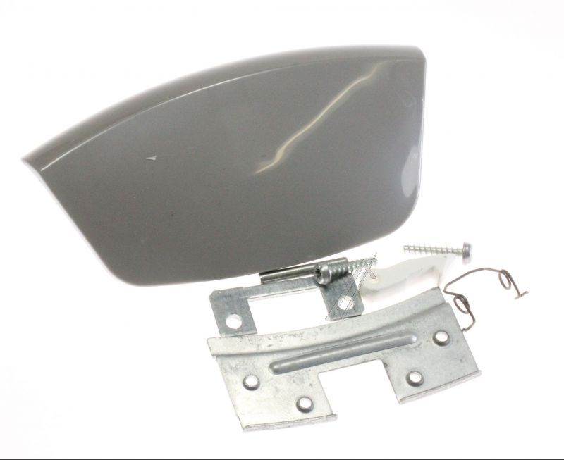 Candyhoover Poignees porte lave linge                                    49007818