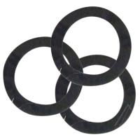 Boschsiemens Afdichting                                                   00153032