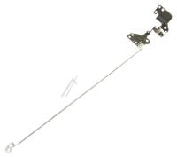 Acer Logements de couvercle                                       33GF3N7001