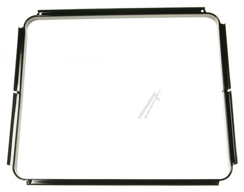 ELECTROLUX / AEG Chassis d'habillage                                          3428073039