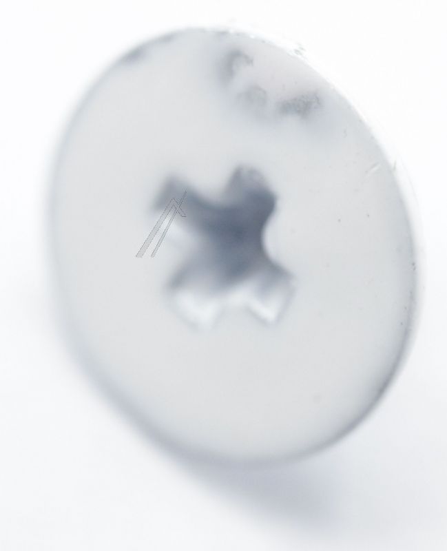Samsung Schroef                                                      6001003399