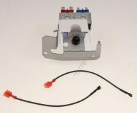 WHIRLPOOL/INDESIT Magneetventielen voor koelkast                               482000049733