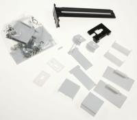 WHIRLPOOL/INDESIT Bevestigingsdelen                                            481010724600