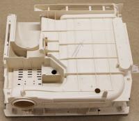 Candyhoover Tank                                                         40007361