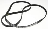 Boschsiemens Courroie                                                     00743658