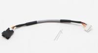 Samsung Kabelboom                                                    DD8103035A