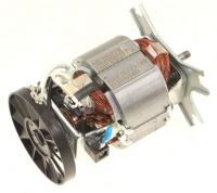DeLonghi Ac-motoren                                                   7322311584