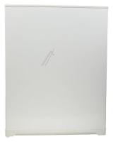 Vestel Vriesvakdeur                                                 20774514