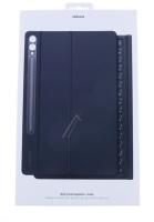Samsung Etuis pour portable                                          EFDX825BBGGDE