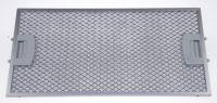Boschsiemens Metallfettfilter                                             00434107