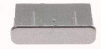 Vestel Manettes                                                     42046095