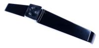 SHARP/UMC Pieds pour lcd/plasma                                        WUASTP0245N