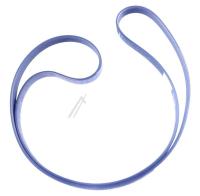 Panasonic Courroies poly-v 42025178