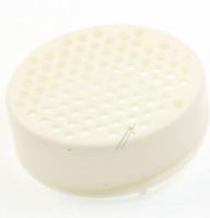 Dometic Filter mechanisch                                            293566700
