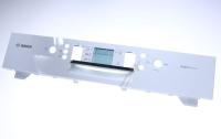 Boschsiemens Ring                                                         00791118